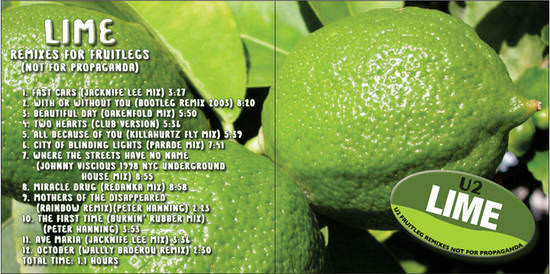 U2-Lime-Front.jpg